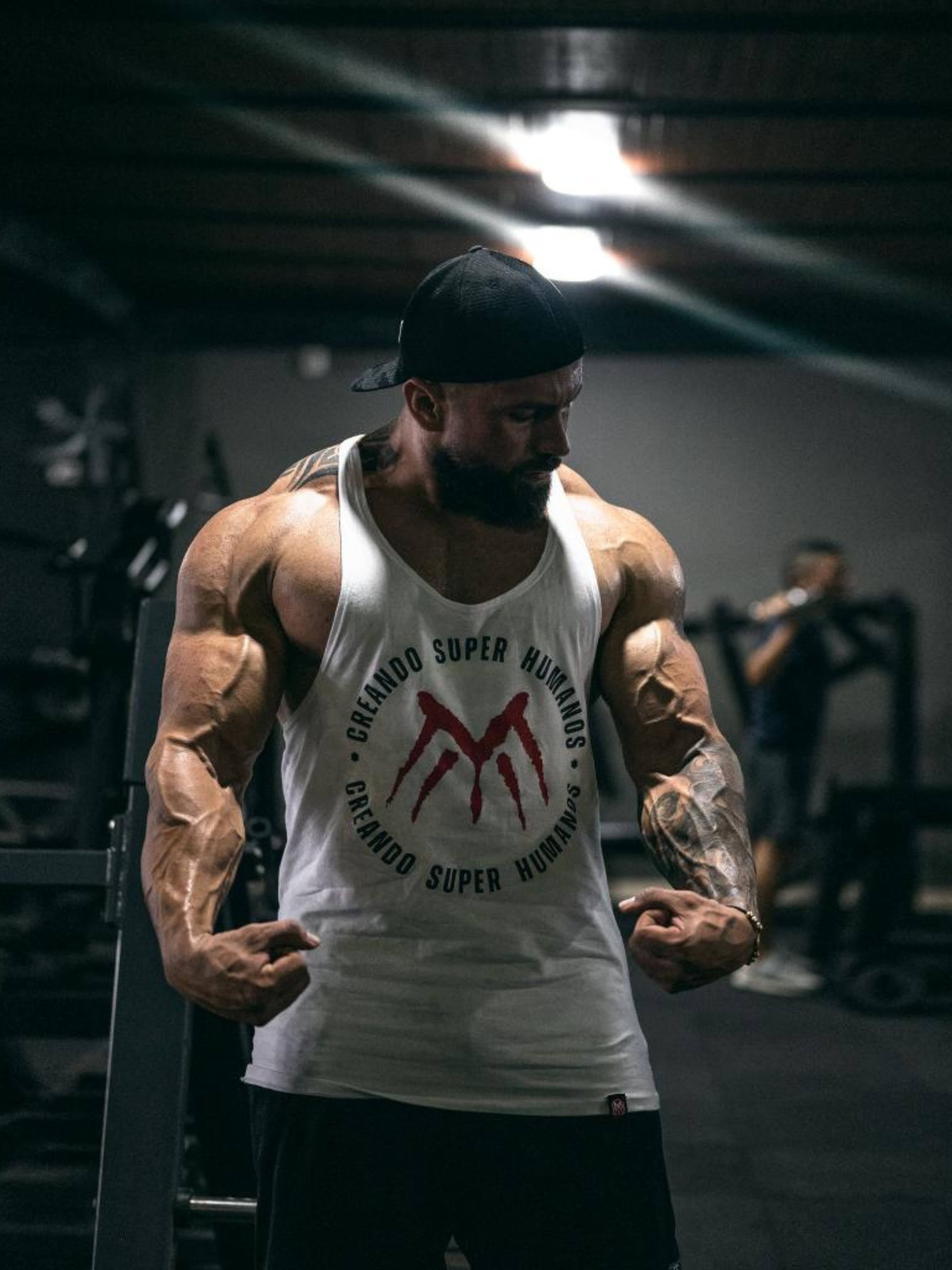 Matlok Coach